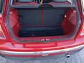 MINI Cooper Mini 1.6 Cooper Red - thumbnail 7