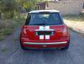 MINI Cooper Mini 1.6 Cooper Red - thumbnail 5