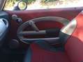 MINI Cooper Mini 1.6 Cooper Red - thumbnail 12