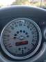 MINI Cooper Mini 1.6 Cooper Red - thumbnail 15