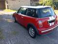 MINI Cooper Mini 1.6 Cooper Red - thumbnail 6