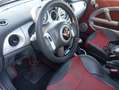 MINI Cooper Mini 1.6 Cooper Red - thumbnail 14