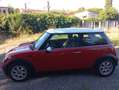 MINI Cooper Mini 1.6 Cooper Red - thumbnail 9