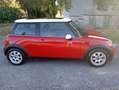 MINI Cooper Mini 1.6 Cooper Red - thumbnail 8