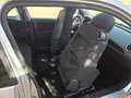 Ford Fiesta Fiesta 1.6TDCI Sport Sport Plateado - thumbnail 16