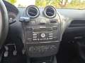 Ford Fiesta Fiesta 1.6TDCI Sport Sport Plateado - thumbnail 19