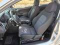 Ford Fiesta Fiesta 1.6TDCI Sport Sport Plateado - thumbnail 11