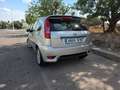 Ford Fiesta Fiesta 1.6TDCI Sport Sport Plateado - thumbnail 3