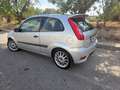 Ford Fiesta Fiesta 1.6TDCI Sport Sport Plateado - thumbnail 4