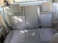Ford Fiesta Fiesta 1.6TDCI Sport Sport Plateado - thumbnail 15