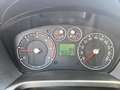 Ford Fiesta Fiesta 1.6TDCI Sport Sport Plateado - thumbnail 18