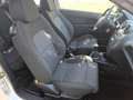 Ford Fiesta Fiesta 1.6TDCI Sport Sport Plateado - thumbnail 13