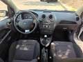 Ford Fiesta Fiesta 1.6TDCI Sport Sport Plateado - thumbnail 14