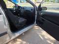 Ford Fiesta Fiesta 1.6TDCI Sport Sport Plateado - thumbnail 12