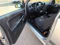 Ford Fiesta Fiesta 1.6TDCI Sport Sport Plateado - thumbnail 10
