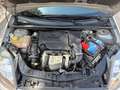 Ford Fiesta Fiesta 1.6TDCI Sport Sport Plateado - thumbnail 20