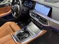 BMW X5 xdrive40d mhev 48V Msport auto *LASER* - thumbnail 12