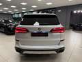 BMW X5 xdrive40d mhev 48V Msport auto *LASER* - thumbnail 5