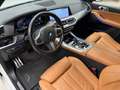 BMW X5 xdrive40d mhev 48V Msport auto *LASER* - thumbnail 8