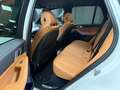 BMW X5 xdrive40d mhev 48V Msport auto *LASER* - thumbnail 15