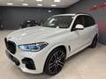 BMW X5 xdrive40d mhev 48V Msport auto *LASER* - thumbnail 3