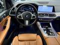 BMW X5 xdrive40d mhev 48V Msport auto *LASER* - thumbnail 9