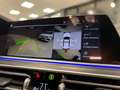 BMW X5 xdrive40d mhev 48V Msport auto *LASER* - thumbnail 11