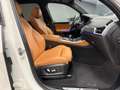 BMW X5 xdrive40d mhev 48V Msport auto *LASER* - thumbnail 13