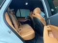BMW X5 xdrive40d mhev 48V Msport auto *LASER* - thumbnail 14