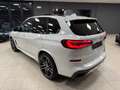 BMW X5 xdrive40d mhev 48V Msport auto *LASER* - thumbnail 6