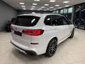 BMW X5 xdrive40d mhev 48V Msport auto *LASER* - thumbnail 4