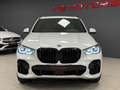 BMW X5 xdrive40d mhev 48V Msport auto *LASER* - thumbnail 2