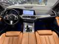 BMW X5 xdrive40d mhev 48V Msport auto *LASER* - thumbnail 10