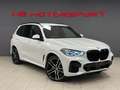 BMW X5 xdrive40d mhev 48V Msport auto *LASER* - thumbnail 1