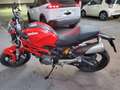 Ducati Monster 696 2012 Rojo - thumbnail 7