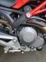 Ducati Monster 696 2012 Rojo - thumbnail 5