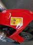 Ducati Monster 696 2012 Rojo - thumbnail 3