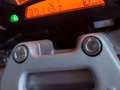 Ducati Monster 696 2012 Rojo - thumbnail 2