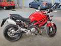 Ducati Monster 696 2012 Rojo - thumbnail 8