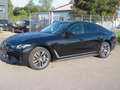 BMW i4 Gran Coupe 40 eDrive alle Airbag zu Schwarz - thumbnail 2