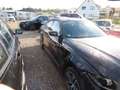 BMW i4 Gran Coupe 40 eDrive alle Airbag zu Schwarz - thumbnail 13