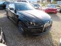 BMW i4 Gran Coupe 40 eDrive alle Airbag zu Schwarz - thumbnail 7