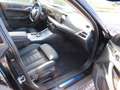 BMW i4 Gran Coupe 40 eDrive alle Airbag zu Schwarz - thumbnail 14