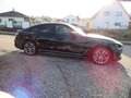 BMW i4 Gran Coupe 40 eDrive alle Airbag zu Schwarz - thumbnail 12