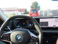 BMW i4 Gran Coupe 40 eDrive alle Airbag zu Schwarz - thumbnail 16