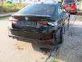 BMW i4 Gran Coupe 40 eDrive alle Airbag zu Schwarz - thumbnail 5