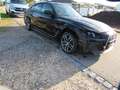 BMW i4 Gran Coupe 40 eDrive alle Airbag zu Schwarz - thumbnail 11