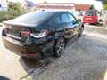 BMW i4 Gran Coupe 40 eDrive alle Airbag zu Schwarz - thumbnail 8