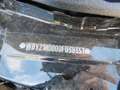 BMW i4 Gran Coupe 40 eDrive alle Airbag zu Schwarz - thumbnail 20