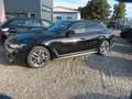 BMW i4 Gran Coupe 40 eDrive alle Airbag zu Schwarz - thumbnail 9